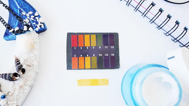 薇姿水活霜清爽型好用嗎？薇姿水活霜清爽型適合什么膚質(zhì)？