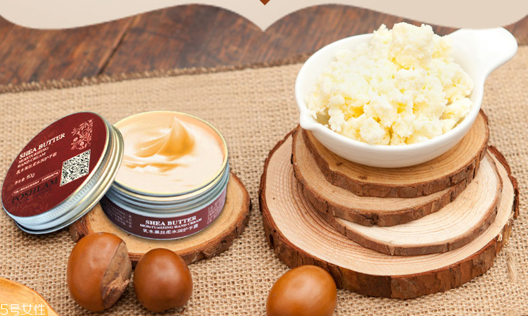 夏季護手霜哪個牌子好？6款清爽不油夏季護手霜推薦