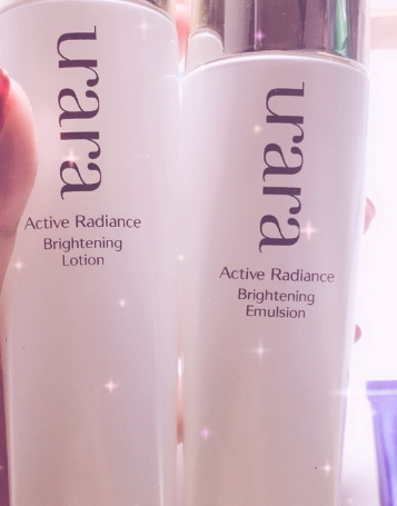 urara悠萊和怡麗絲爾哪個好？