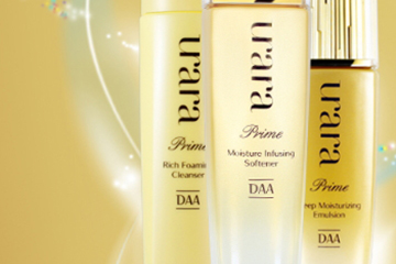 urara悠萊和怡麗絲爾哪個好？