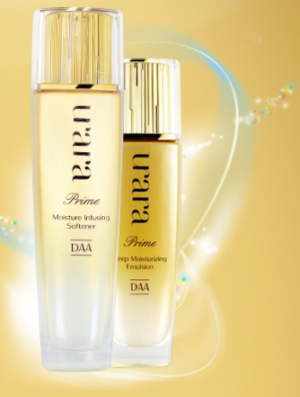 urara悠萊和怡麗絲爾哪個好？