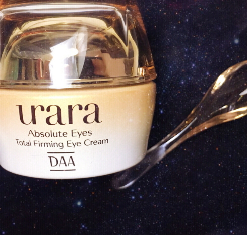 悠萊和歐萊雅哪個好用？悠萊和歐萊雅哪個檔次高