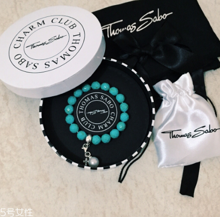 綠松石可以用火燒嗎？綠松石手串用火燒會壞嗎？