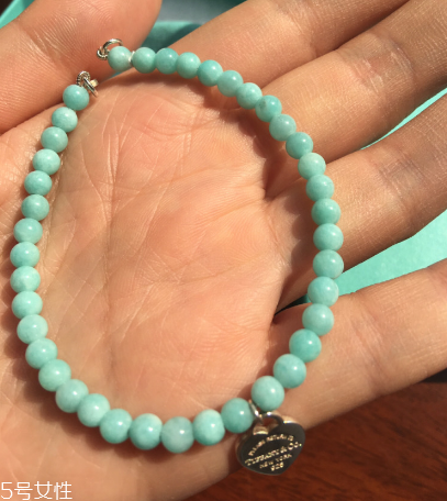 綠松石可以用火燒嗎？綠松石手串用火燒會壞嗎？