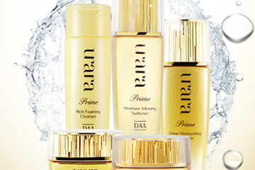 悠萊和丸美哪個(gè)好？悠萊和丸美哪個(gè)適合年紀(jì)的人用