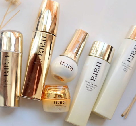 悠萊和丸美哪個(gè)好？悠萊和丸美哪個(gè)適合年紀(jì)的人用