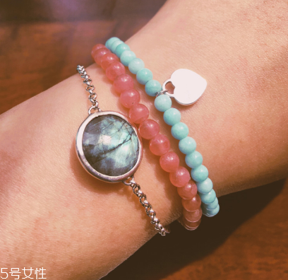 綠松石能用牙膏清洗嗎？綠松石手串用牙膏洗好嗎？