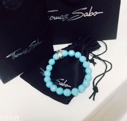 綠松石能用牙膏清洗嗎？綠松石手串用牙膏洗好嗎？