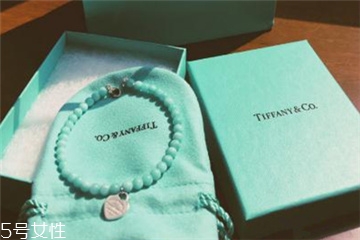 綠松石能用牙膏清洗嗎？綠松石手串用牙膏洗好嗎？