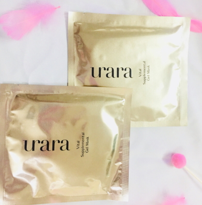 悠萊和夢(mèng)妝哪個(gè)好？悠萊和夢(mèng)妝哪個(gè)檔次高