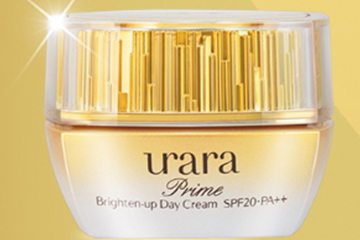 悠萊和夢(mèng)妝哪個(gè)好？悠萊和夢(mèng)妝哪個(gè)檔次高