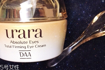 悠萊和自然堂哪個(gè)好？悠萊和自然堂哪個(gè)檔次高