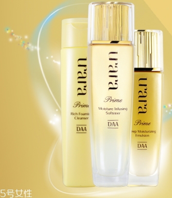 悠萊和自然堂哪個(gè)好？悠萊和自然堂哪個(gè)檔次高