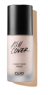 珂萊歐和伊蒂之屋妝前乳哪個好 珂萊歐和伊蒂之屋比較 珂萊歐和伊蒂之屋妝前乳哪個好 珂萊歐和伊蒂之屋比較