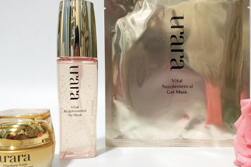 悠萊什么值得買？悠萊明星產(chǎn)品推薦