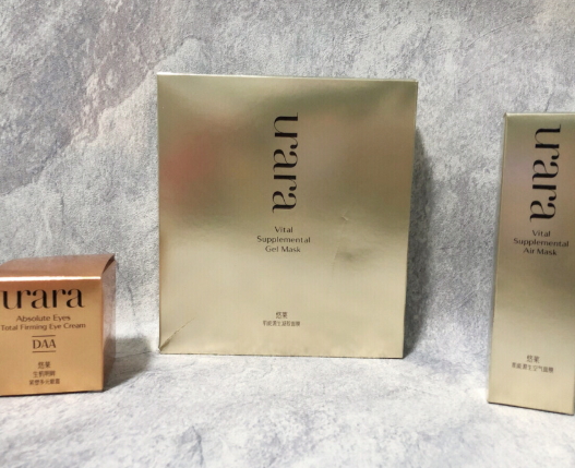 悠萊什么值得買？悠萊明星產品推薦