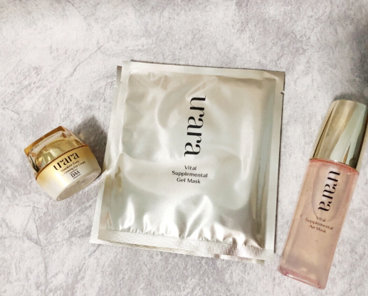 悠萊什么值得買？悠萊明星產品推薦