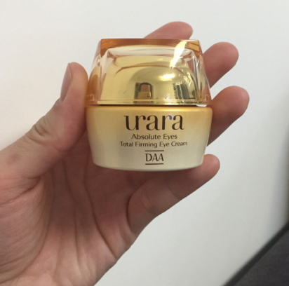 悠萊護膚品孕婦可以用嗎？