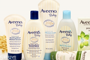 夏季護手霜哪個牌子好？6款清爽不油夏季護手霜推薦