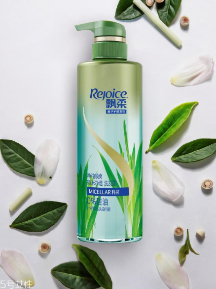 飄柔洗發(fā)水含硅油嗎？飄柔洗發(fā)水好用嗎？