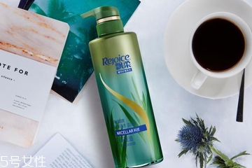 飄柔洗發(fā)水含硅油嗎？飄柔洗發(fā)水好用嗎？