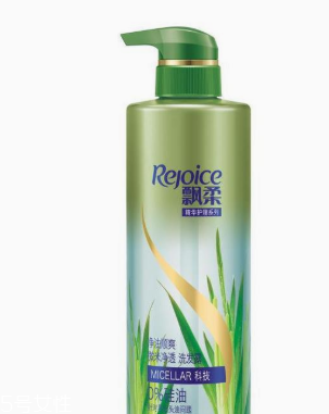 飄柔洗發(fā)水含硅油嗎？飄柔洗發(fā)水好用嗎？