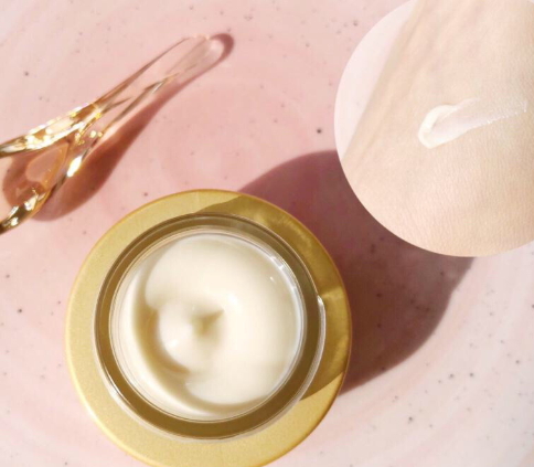 悠萊眼霜效果怎么樣？悠萊眼生機明眸眼霜使用感