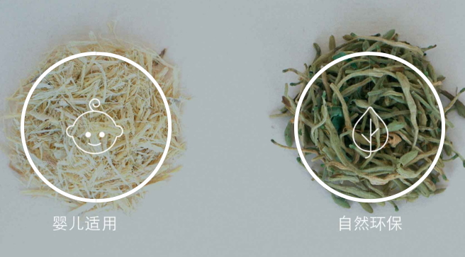 猿始人是哪國的？猿始人是什么檔次