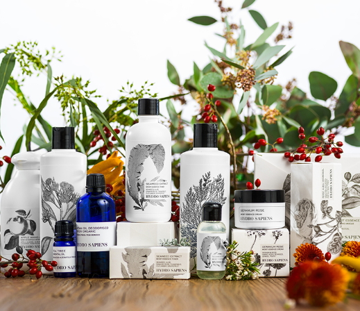 猿始人是哪國的？猿始人是什么檔次