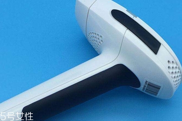 激光美容儀適合敏感皮嗎？激光美容儀敏感肌能用嗎？