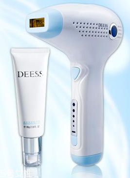 激光美容儀適合敏感皮嗎？激光美容儀敏感肌能用嗎？