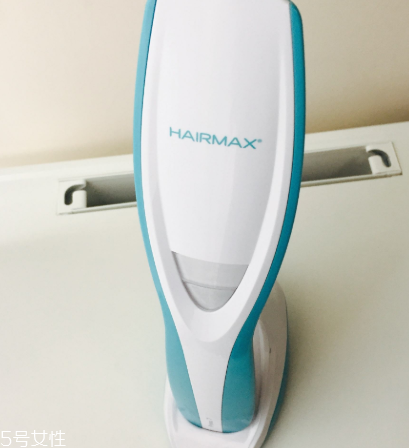 激光美容儀適合敏感皮嗎？激光美容儀敏感肌能用嗎？