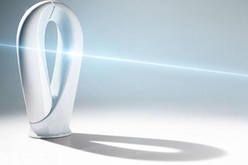 激光美容儀適合疤痕體質(zhì)嗎？激光美容儀會留疤嗎？