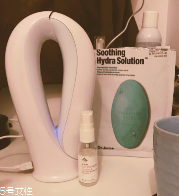 激光美容儀適合疤痕體質嗎？激光美容儀會留疤嗎？