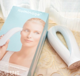 激光美容儀適合疤痕體質嗎？激光美容儀會留疤嗎？