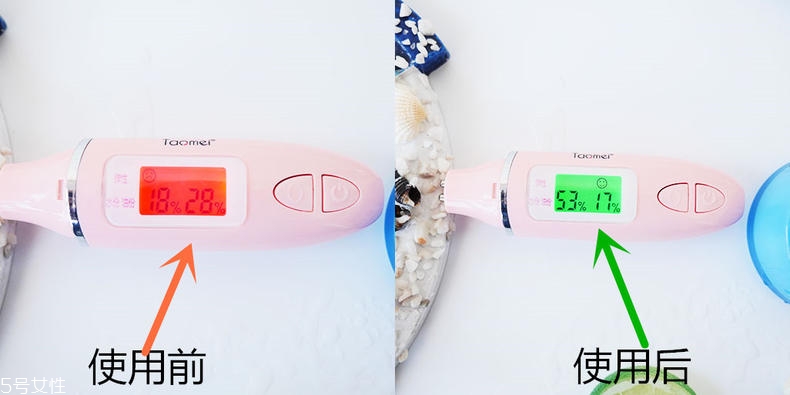 薇姿水活霜清爽型好用嗎？薇姿水活霜清爽型適合什么膚質(zhì)？