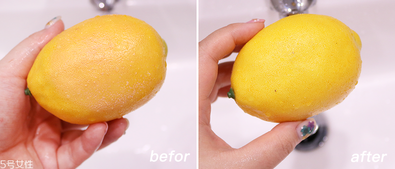 飛利浦潔面儀能卸妝嗎？飛利浦迷你潔面儀清潔力測(cè)試