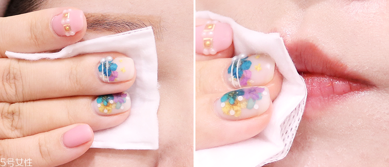 飛利浦潔面儀能卸妝嗎？飛利浦迷你潔面儀清潔力測試