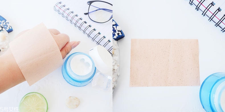 薇姿水活霜清爽型好用嗎？薇姿水活霜清爽型適合什么膚質(zhì)？