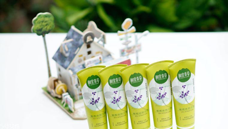 夏季護手霜哪個牌子好？6款清爽不油夏季護手霜推薦