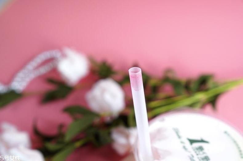 mac cockney是什么色？mac cockney適合素顏嗎？