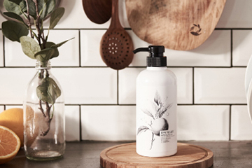 猿始人什么值得買(mǎi)？猿始人明星產(chǎn)品