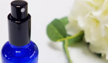 猿始人什么值得買(mǎi)？猿始人明星產(chǎn)品