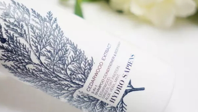 猿始人什么值得買(mǎi)？猿始人明星產(chǎn)品