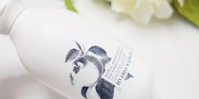 猿始人什么值得買(mǎi)？猿始人明星產(chǎn)品