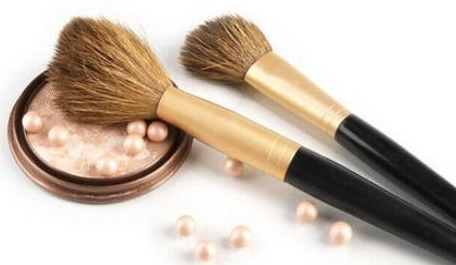 沒(méi)有水怎么清洗化妝刷？無(wú)水清洗化妝刷的方法