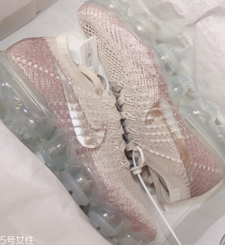 氣墊鞋漏氣了怎么辦？氣墊鞋漏氣了處理辦法