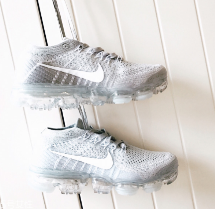 氣墊鞋漏氣了怎么辦？氣墊鞋漏氣了處理辦法