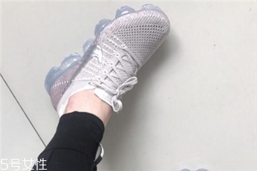 氣墊鞋漏氣了怎么辦？氣墊鞋漏氣了處理辦法