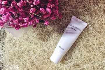 雅呵雅化妝品怎么樣？雅呵雅明星產(chǎn)品